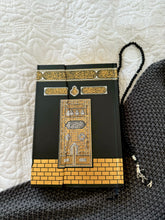 Load image into Gallery viewer, Kaaba Holy Quran