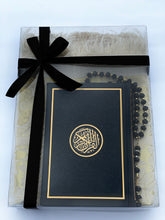 Load image into Gallery viewer, Arabic Quran Gift Sets