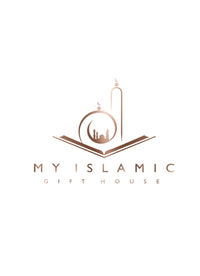 My Islamic Gift House
