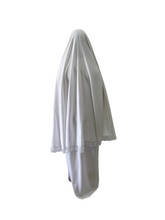 Load image into Gallery viewer, Prayer Clothes 2 pce - white